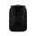 Samsonite Guardit 3.0 15.6" czarny - 1327212 - zdjęcie 3